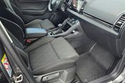 Skoda Karoq TSI ACT Style DSG
