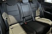 Renault Austral Esprit Alpine 1.2 E-Tech Full Hybrid