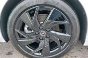 Opel Astra GS S&S eDTC 1.2 T mHEV