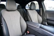 Mercedes Klasa E 220 d 4-Matic Avantgarde