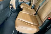 Mercedes GLS 580 4MATIC