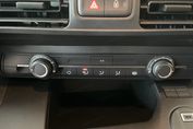 Toyota Proace City EV Long Active