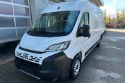 Fiat Ducato Maxi L4H2