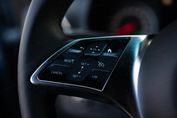 Mercedes Sprinter PRO długi 317 CDI 9G-Tronic