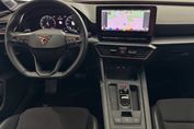 Cupra Formentor 2.0 TSI 4Drive DSG