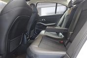 BMW Seria 3 318i aut