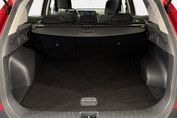 Kia Sportage 1.6 T-GDI