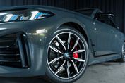 BMW Seria 4 Gran Coupe M440i xDrive