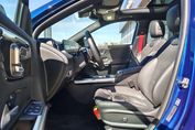Mercedes GLA AMG GLA 35 mHEV 4-Matic 8G-DCT