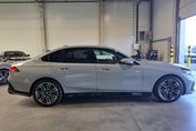 BMW Seria 5 530e Xdrive M Sport