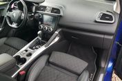 Renault Kadjar Intens