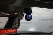 Mercedes Klasa E E 220 d 4-Matic Business Edition 9G-TRONIC