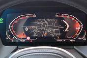 BMW Seria 2 218i M Sport aut