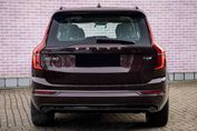 Volvo XC90 T8 AWD Plug-In Hybrid Ultra Dark