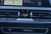 BMW X5 xDrive30d M Sport
