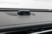 Mercedes Klasa E 220 d 4-Matic AMG