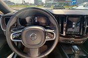 Volvo XC60 D4 Awd Inscription