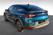 Renault Arkana Evolution 1.3 Tce mHEV EDC