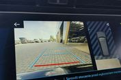Peugeot 508 1.6 PureTech HYbrid PHEV Allure S&S EAT8