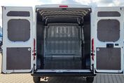 Citroen Jumper 33 H3-Power L3H2