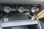 Citroen C4 X PureTech Plus S&S EAT8