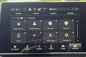 Jeep Compass 1.5 T4 mHEV High Altitude FWD S&S DCT
