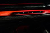 BMW Seria 5 Touring 540d xDrive M Sport