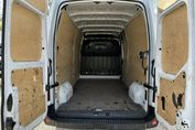 Opel Movano L3H2
