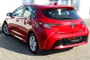 Toyota Corolla 1.8 Hybrid Comfort