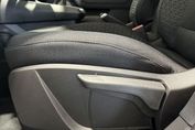 Renault Captur Evolution Eco-G LPG 1.2 TCe
