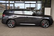 BMW X3 xDrive20d M Sport