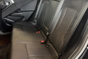 BMW X3 xDrive20d mHEV aut