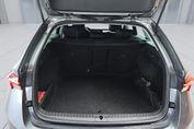 Skoda Octavia 2.0 TDI Style DSG