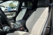 Land Rover Discovery Sport 2.0 D200 Urban Edition aut