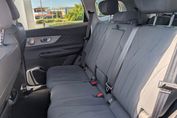 Chery Tiggo 8 Comfort 1.6 T-GDI DCT