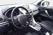 Mitsubishi Eclipse Cross 1.5 T GPF  Invite Plus CVT