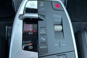 BMW X1 xDrive20d M Sport