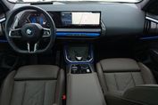 BMW X3 xDrive20d mHEV aut