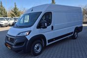 Fiat Ducato Maxi L4H2