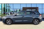 Hyundai i30 1.0 T-GDI Smart DCT