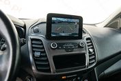 Ford Tourneo Connect Grand L2H1 Active A8