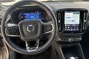 Volvo XC40 B4 AWD Plus Bright