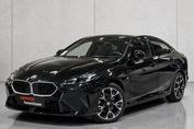 BMW Seria 2 Gran Coupe 220d