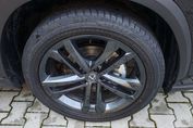 Lexus NX 350h Prestige 2.5 Hybrid AWD
