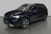 Seat Ateca TSI  S&S