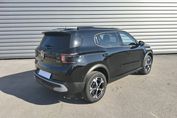 Citroen C3 Aircross MAX 1.2 mHEV e-DCS6