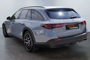 Mercedes Klasa E All-terrain 450 d 4MATIC