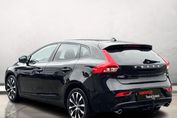 Volvo V40 D3 Drive-E Momentum aut