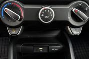 Kia Stonic 1.0 T-GDI M