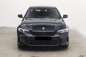 BMW Seria 3 330d xDrive M Sport